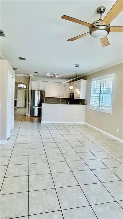 14354 Reflection Lakes DR-15