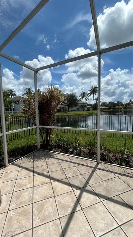 14354 Reflection Lakes DR-11