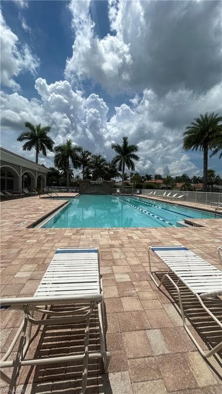 14354 Reflection Lakes DR-29