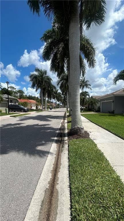 14354 Reflection Lakes DR-21