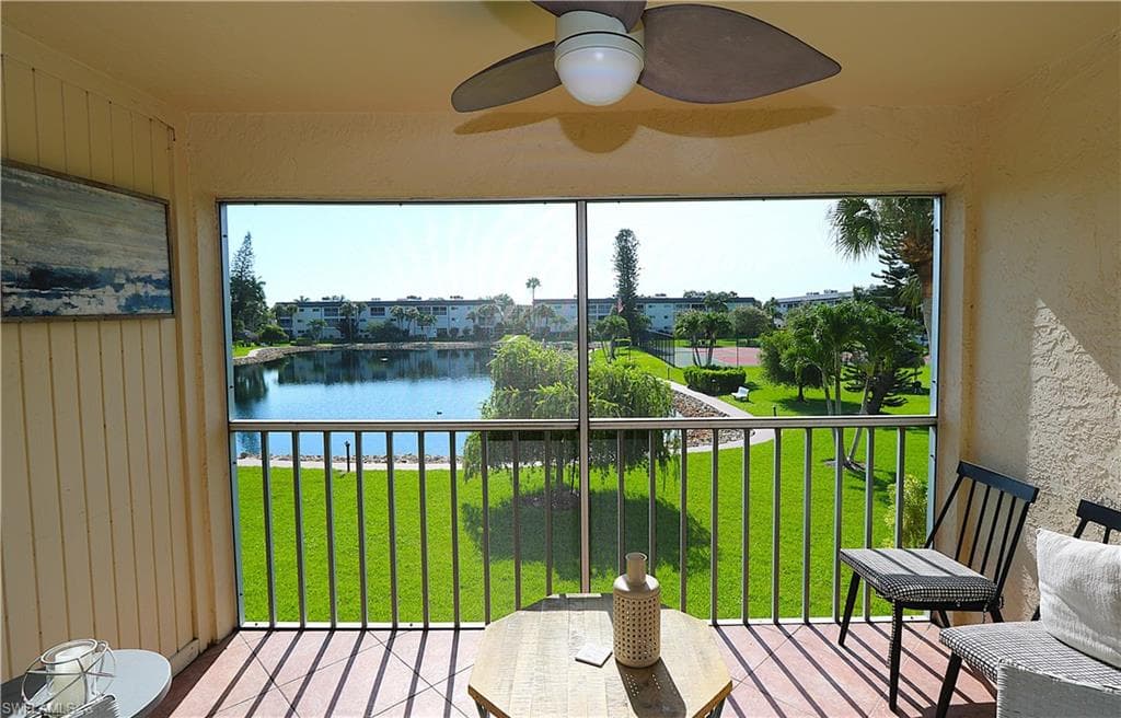 1004 Manatee RD H202-2