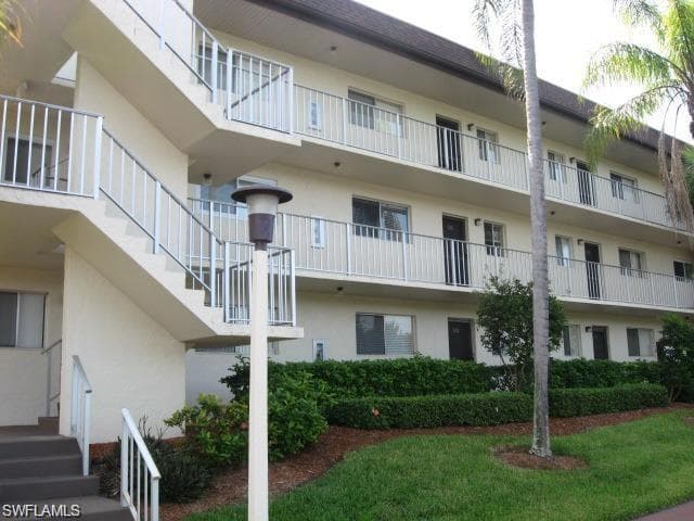 1004 Manatee RD H202-30