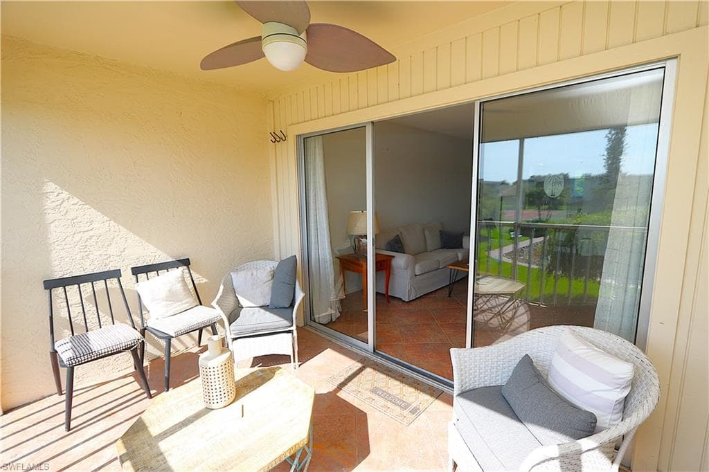 1004 Manatee RD H202-18
