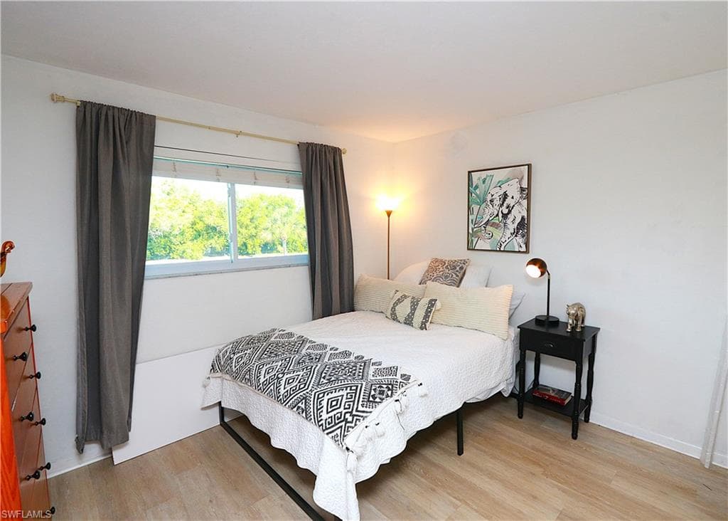 1004 Manatee RD H202-15