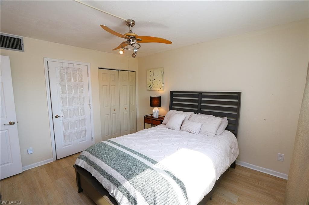 1004 Manatee RD H202-11