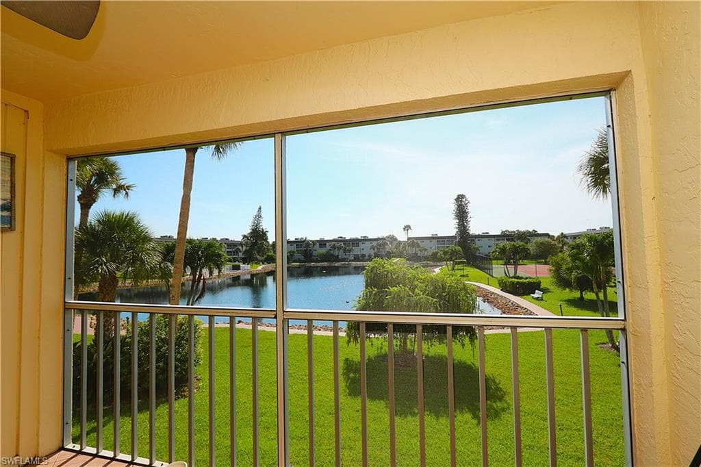 1004 Manatee RD H202-19