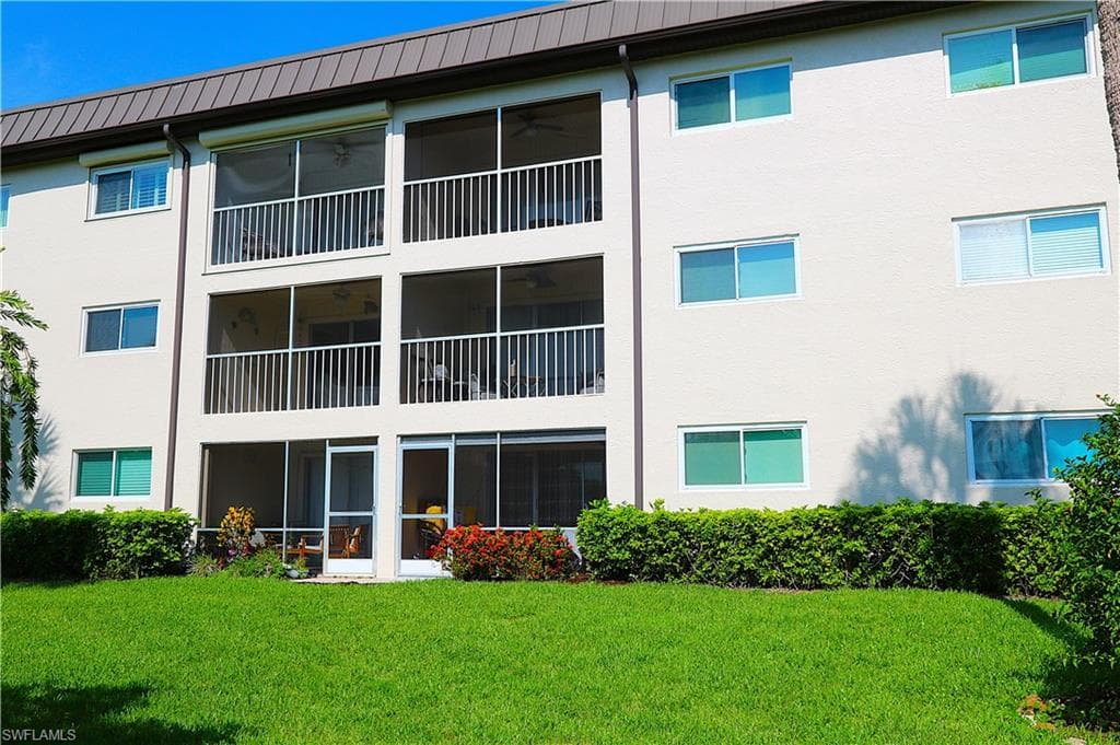 1004 Manatee RD H202-29