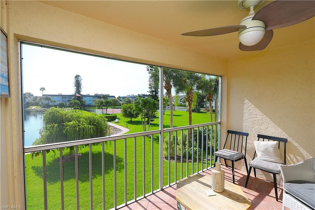 1004 Manatee RD H202-21