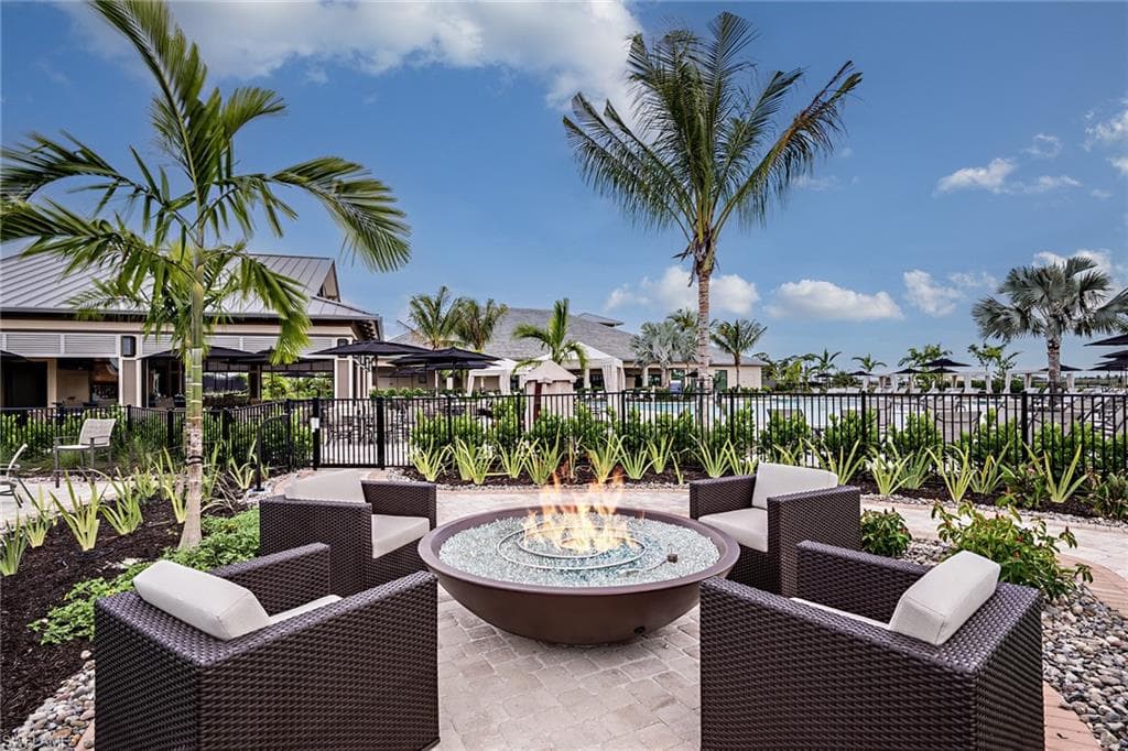 15345 Giardino DR 12-202-23
