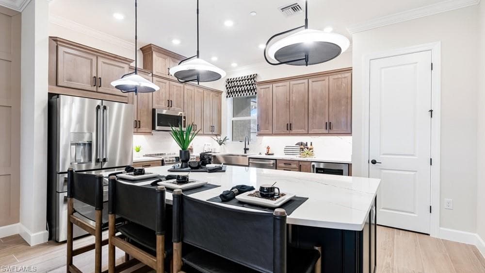 15345 Giardino DR 12-202-2