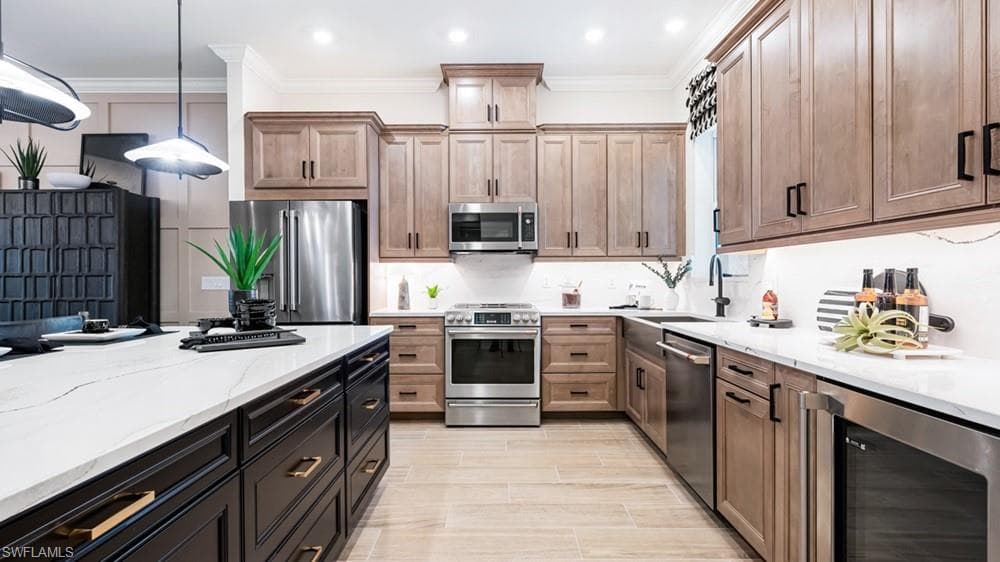 15345 Giardino DR 12-202-6