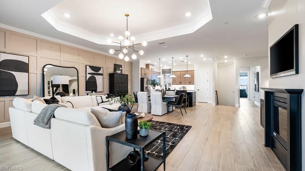 15345 Giardino DR 12-202-7