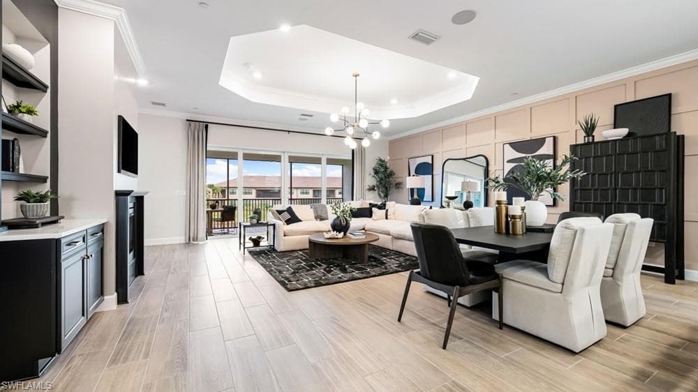 15345 Giardino DR 12-202-9