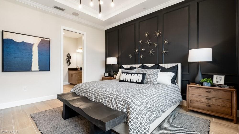 15345 Giardino DR 12-202-11