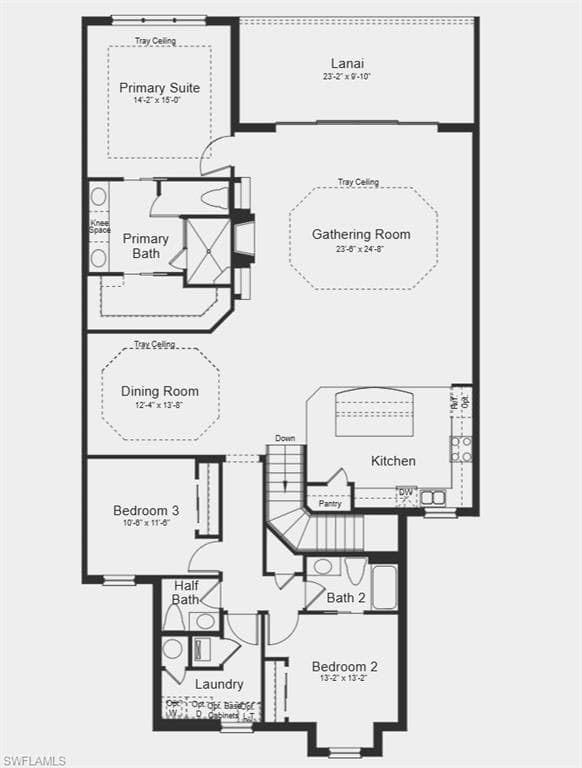 15345 Giardino DR 12-202-31
