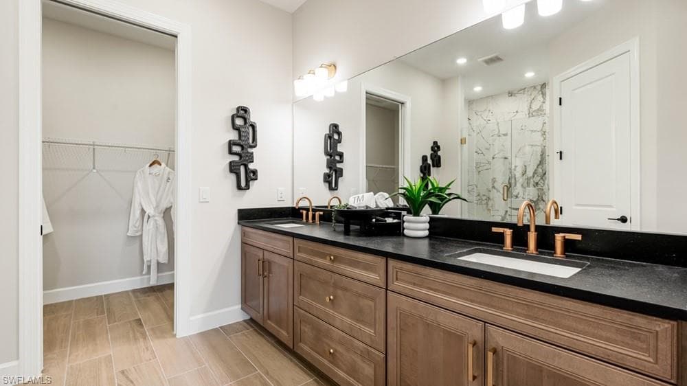 15345 Giardino DR 12-202-4