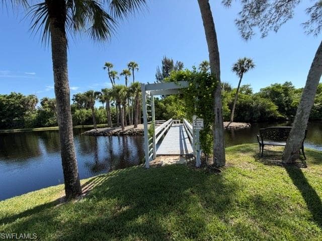 3914 Orange Grove BLVD 5-22