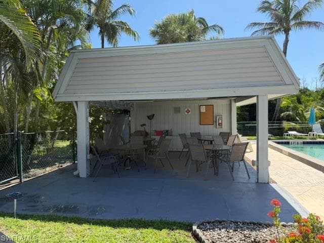 3914 Orange Grove BLVD 5-20