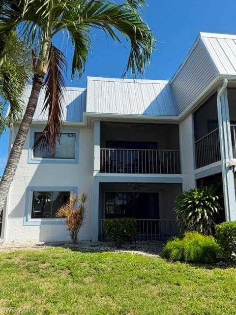 3914 Orange Grove BLVD 5-11