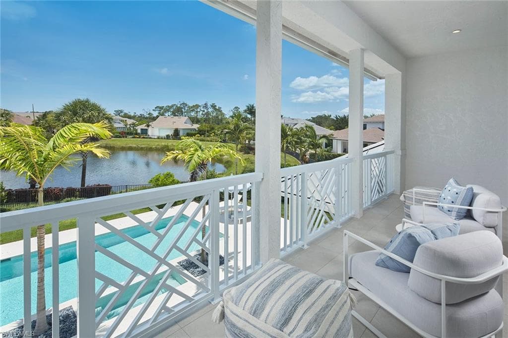 16764 Enclave CIR-27