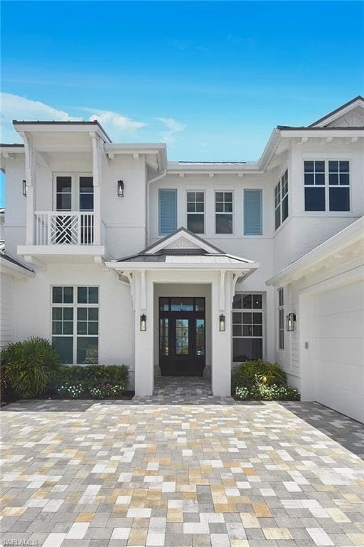 16764 Enclave CIR-6