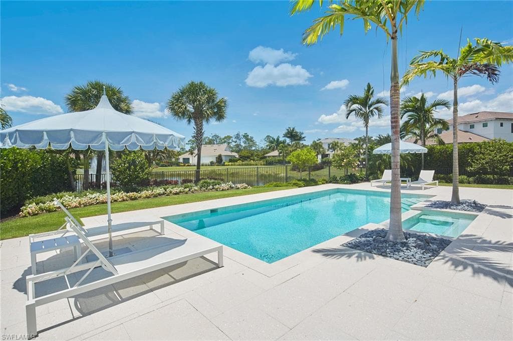 16764 Enclave CIR-42
