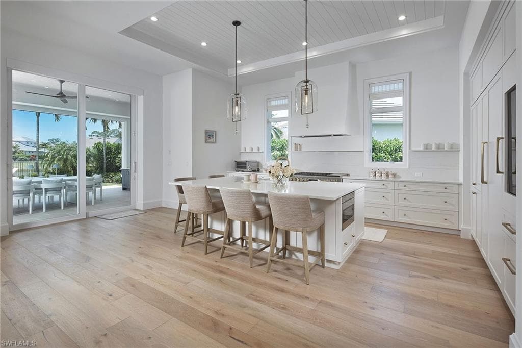 16764 Enclave CIR-13