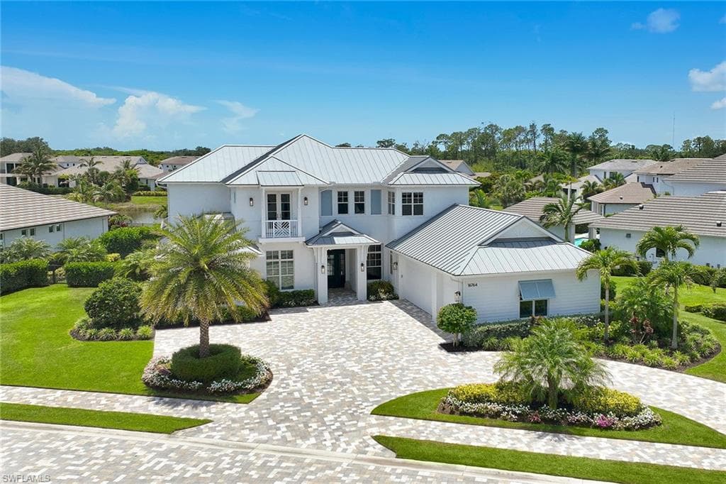 16764 Enclave CIR-47