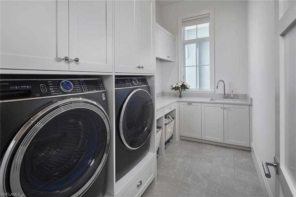 16764 Enclave CIR-22