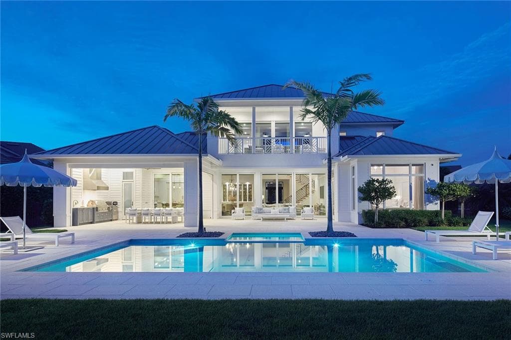 16764 Enclave CIR-3