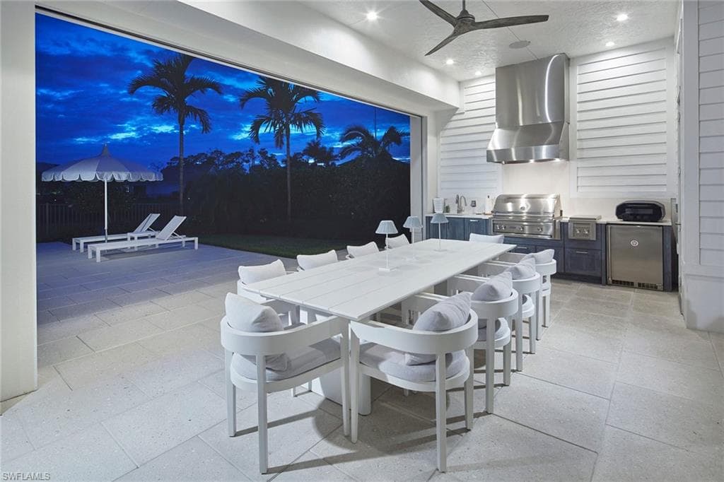 16764 Enclave CIR-36