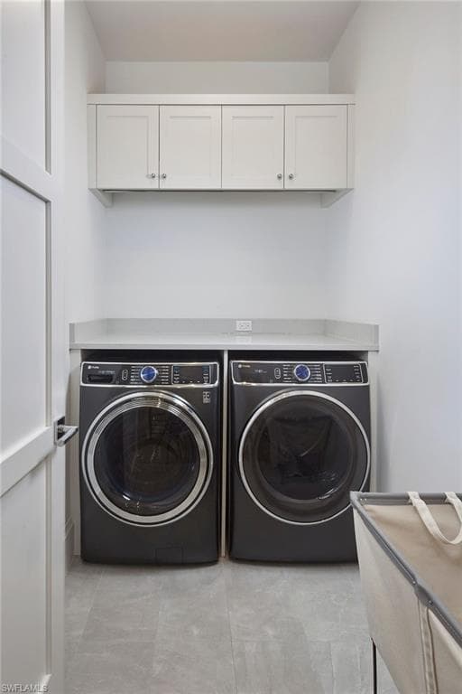 16764 Enclave CIR-32
