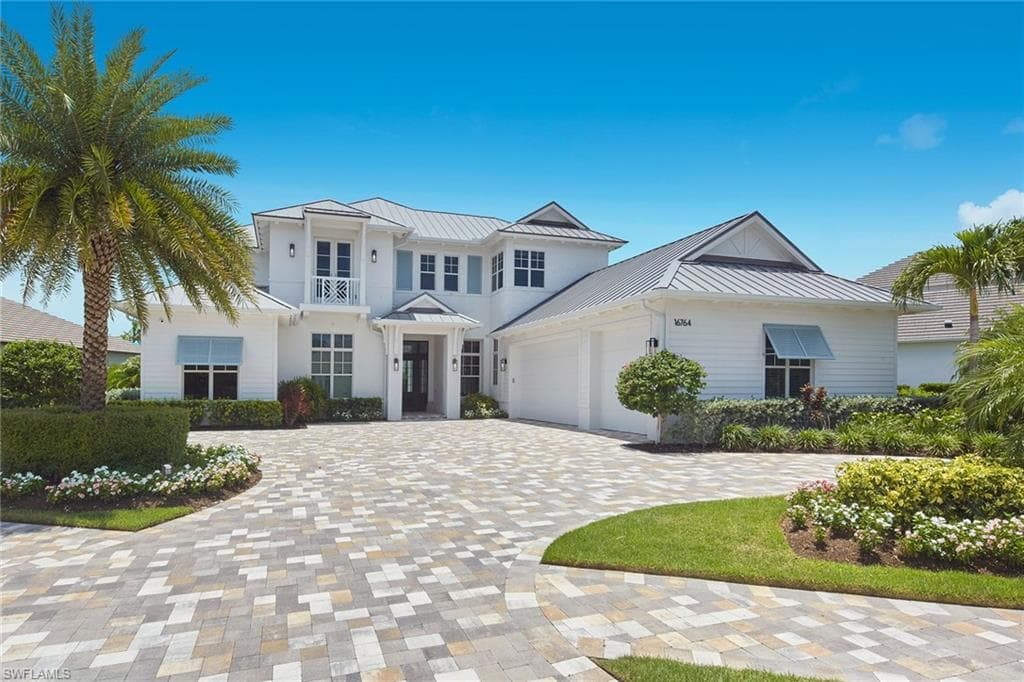 16764 Enclave CIR-1
