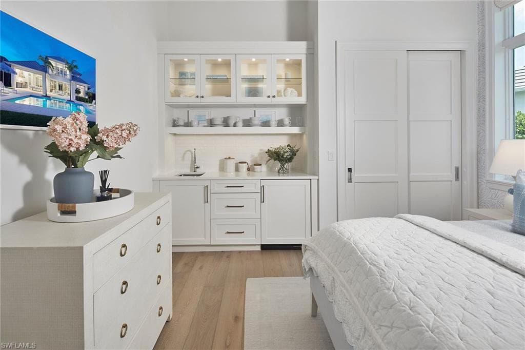 16764 Enclave CIR-24
