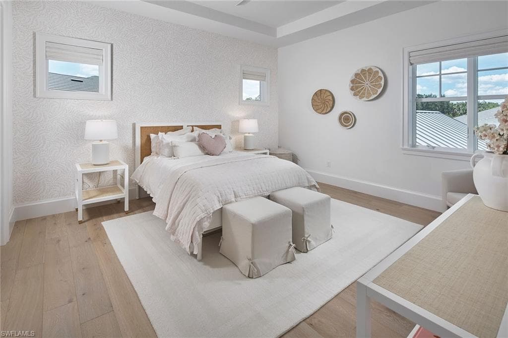 16764 Enclave CIR-30