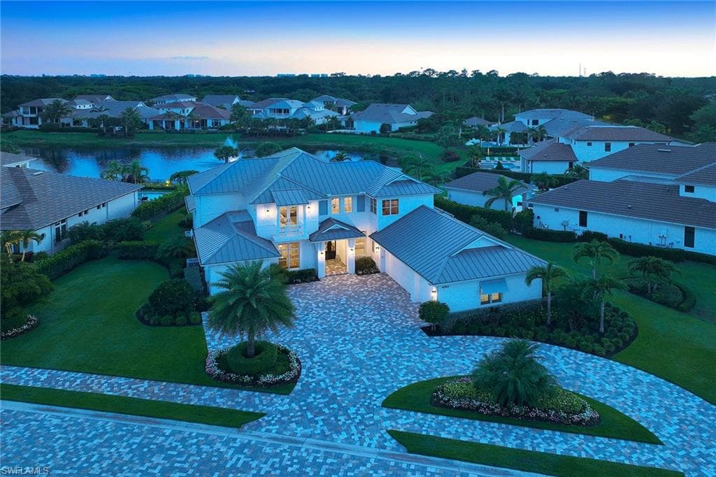 16764 Enclave CIR-37