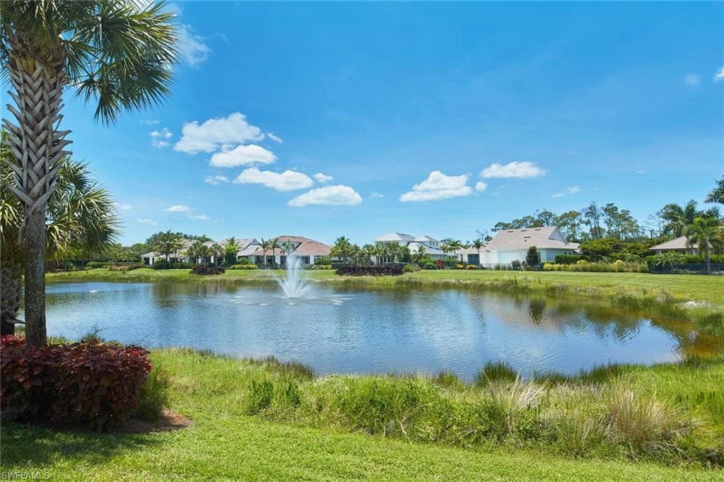 16764 Enclave CIR-44