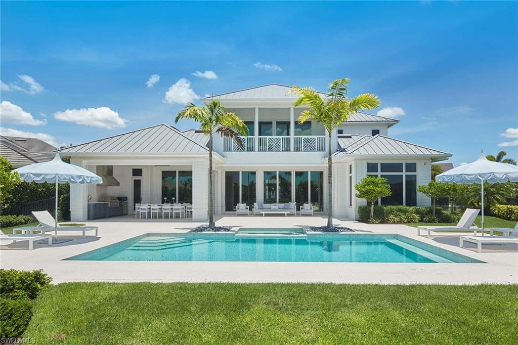 16764 Enclave CIR-39