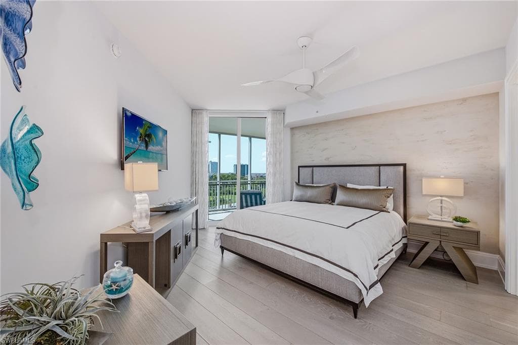 13665 Vanderbilt DR 603-23