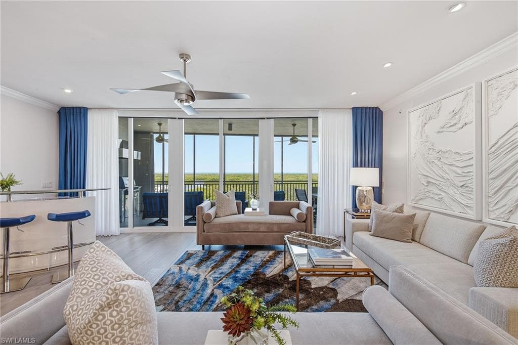 13665 Vanderbilt DR 603-2