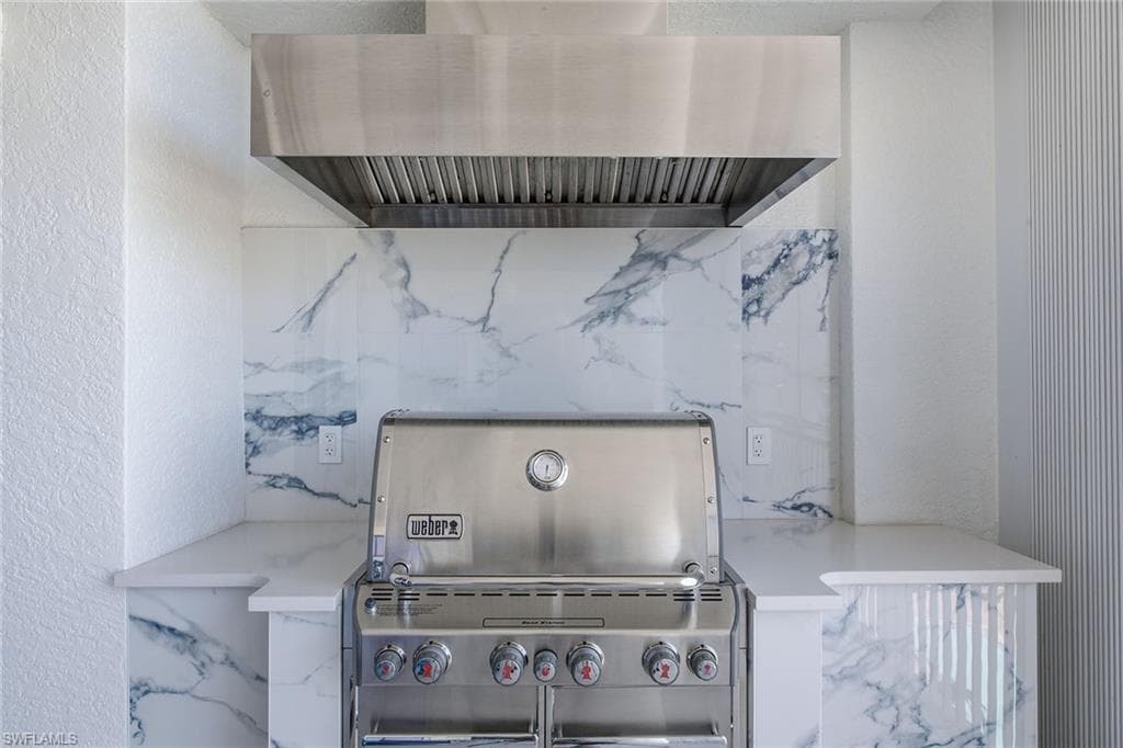 13665 Vanderbilt DR 603-6