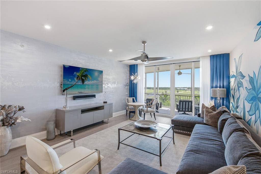 13665 Vanderbilt DR 603-13