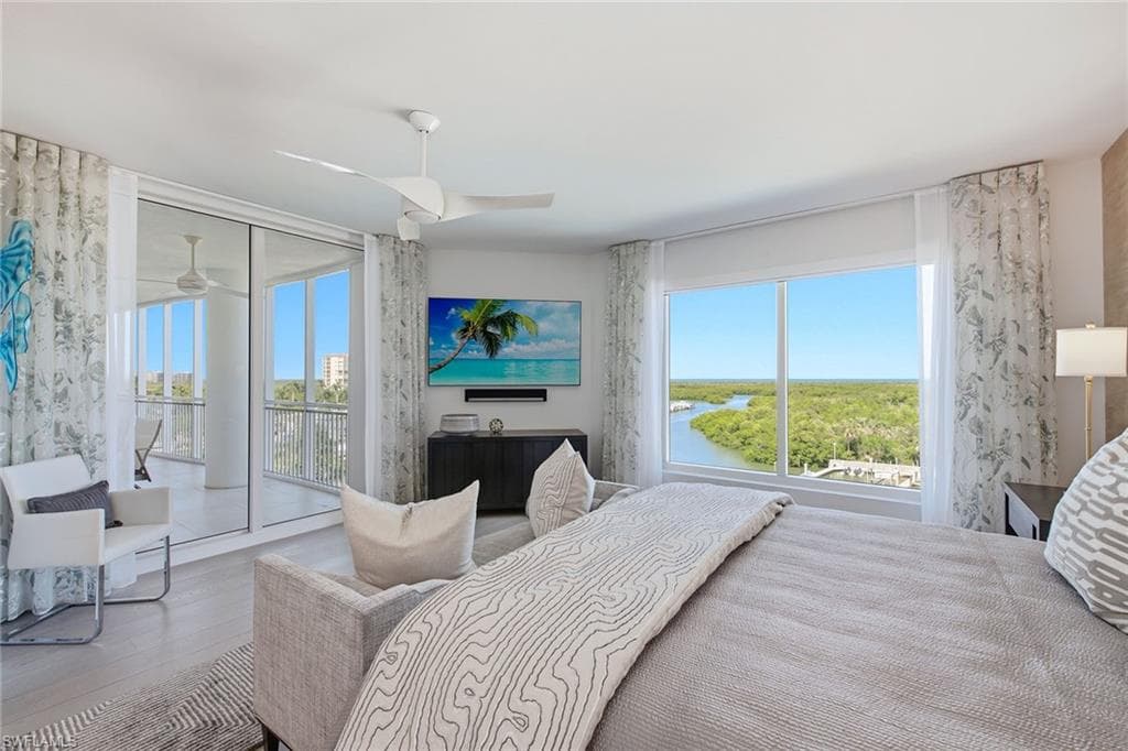 13665 Vanderbilt DR 603-17