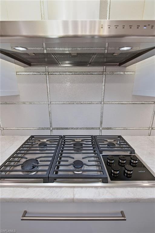 13665 Vanderbilt DR 603-12