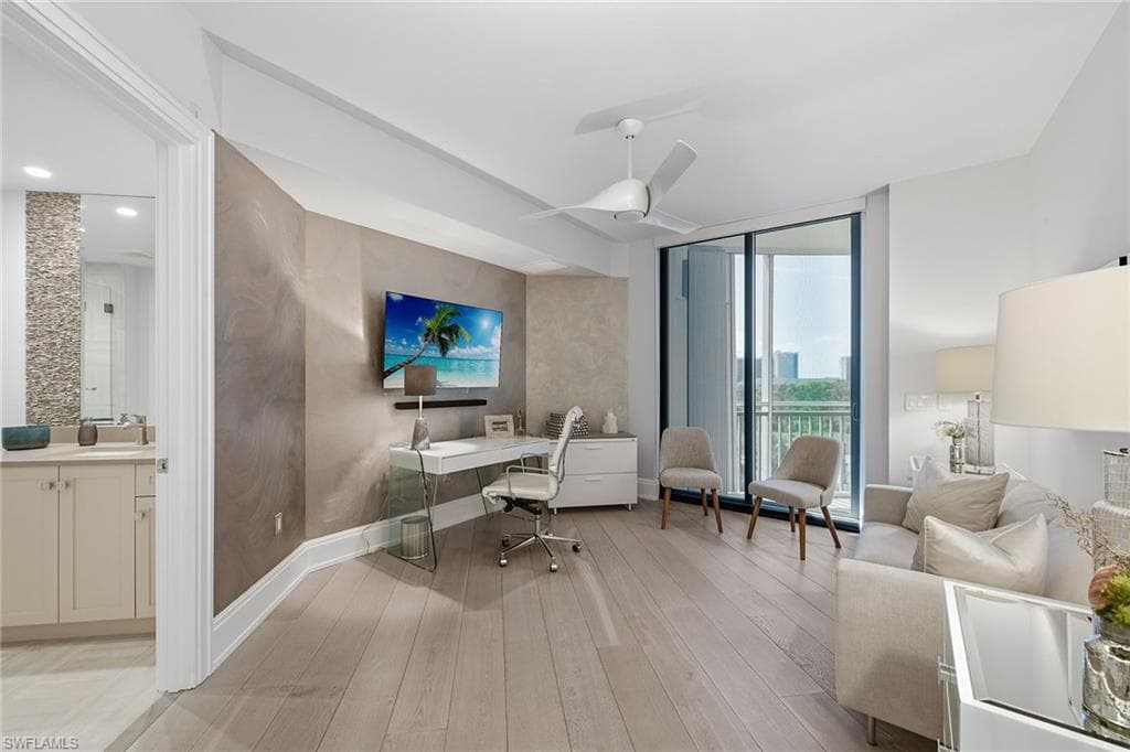 13665 Vanderbilt DR 603-26