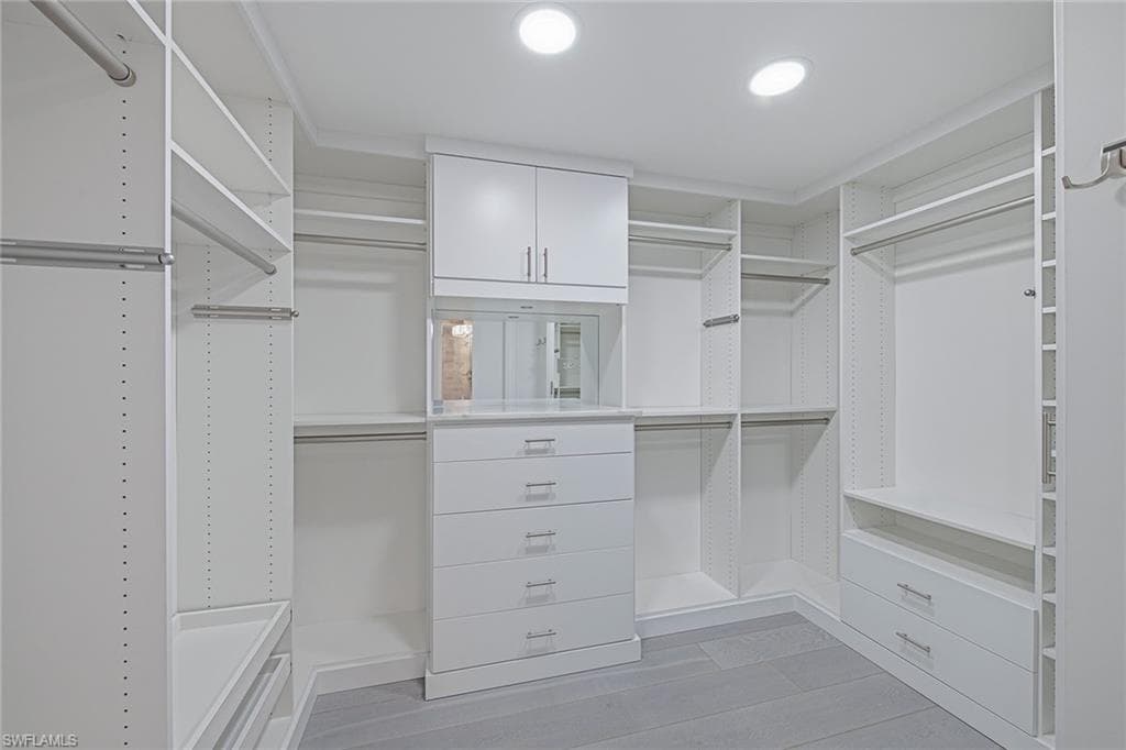 13665 Vanderbilt DR 603-22