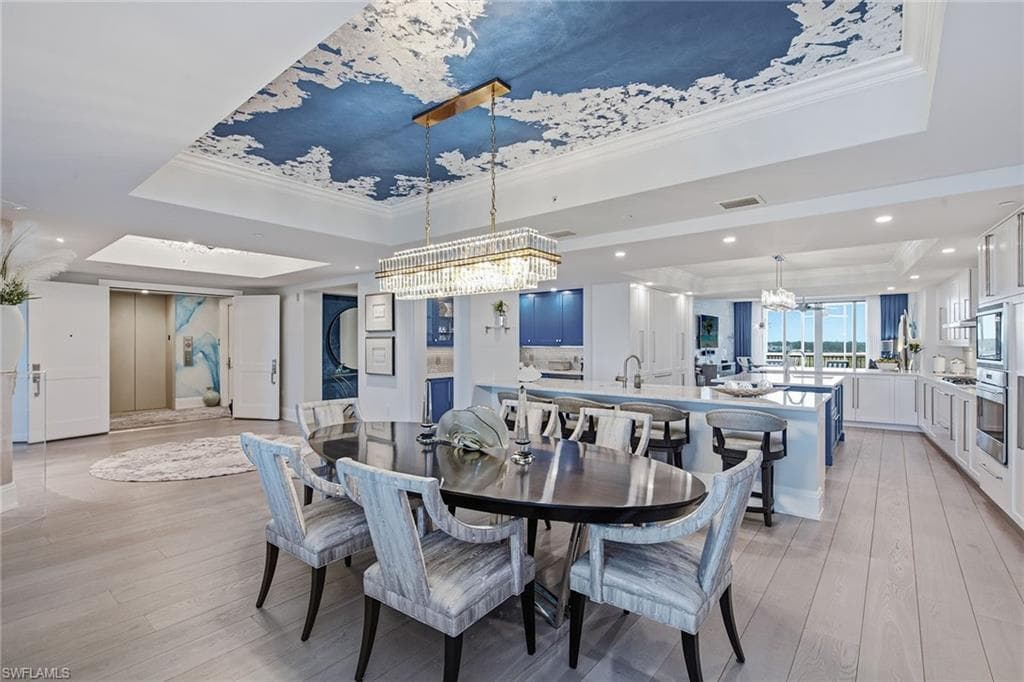 13665 Vanderbilt DR 603-7