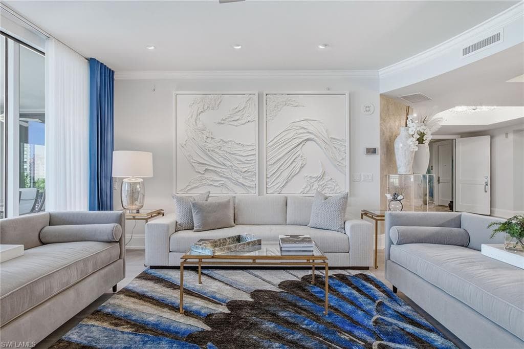 13665 Vanderbilt DR 603-3