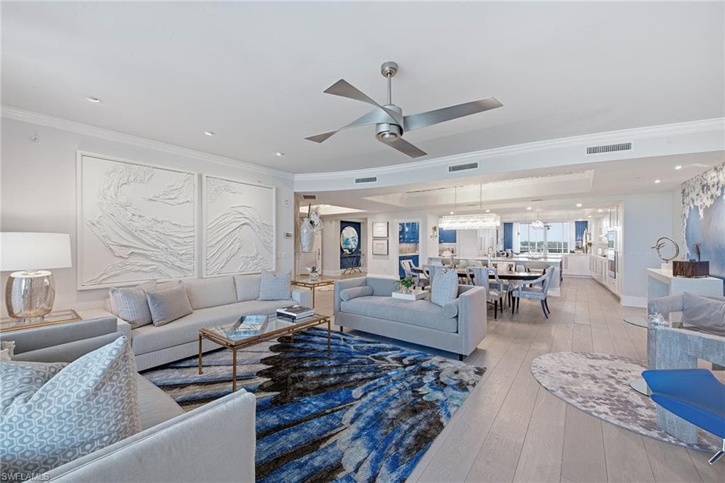 13665 Vanderbilt DR 603-1