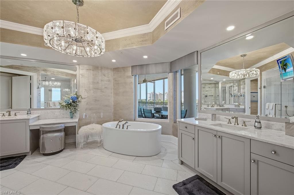 13665 Vanderbilt DR 603-20